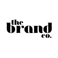 The Brand Co Agency logo - Similar company to Brand Consortia Ltd