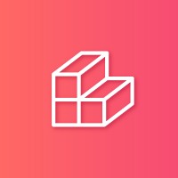Layers logo - Similar company to Conzent Aps