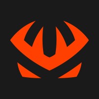 REH Gaming e.V. logo - Similar company to Prego Communications