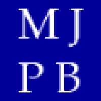 Dipl. Physiker Moritz Jan Philip Bormann independent managment consultant logo - Similar company to Studio Leeflang