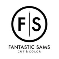 Fantastic Sam's Cut & Color Rocklin, Ca logo - Similar company to Best Cosmetics Company In India