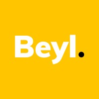 Beylapp