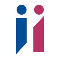 Heumann Pharma GmbH & Co. Generica KG logo - Similar company to Tad Pharma Gmbh