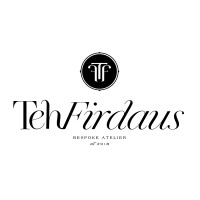 TEH FIRDAUS logo - Similar company to Wanza