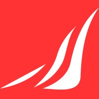 Technowood logo - Similar company to Sarl Meubles Plus