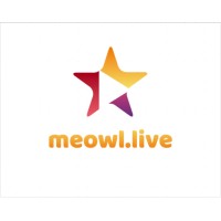 Meowl.Live logo - Similar company to Annotatory