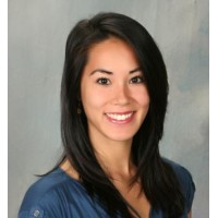 Katie Kelly - State Farm Agent logo - Similar company to P&Cp Academy