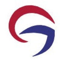 Global Interiors & Constructions logo - Similar company to Buildmatic Construction