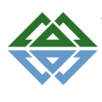 Water for Colorado logo - Similar company to Tacmobility