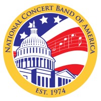 National Concert Band Of America