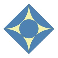 Advantage Software Inc. logo - Similar company to Nandotech, Inc.