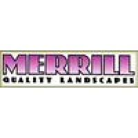 Merrill Quality Landscapes