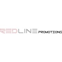 Redline Promotions