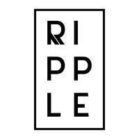 Ripple Wellness Consulting LLC logo - Similar company to Perkpass