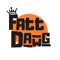 Fattdawg India Private Limited logo - Similar company to Codify Software