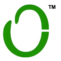 Oleoresin LLC logo - Similar company to Malabar Spices