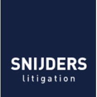 Snijders Litigation logo - Similar company to Pro Visuals Media