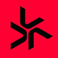 Volx logo - Similar company to Recognite Ltd