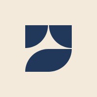 Quartier Pomme logo - Similar company to Bde Keep'N Mind