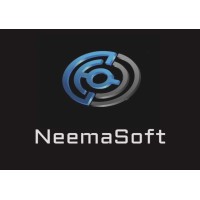 NeemaSoft Business Solutions Pty Ltd logo - Similar company to Techways Solutions