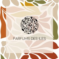 Parfums des Iles Entreprise logo - Similar company to Bio Stratege Guyane