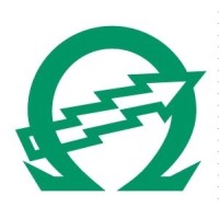 Omega Power Equipment Pty Ltd logo - Similar company to Fantech Trade