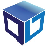 Quant Dynamics