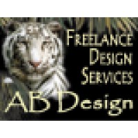 Ab Design