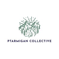 Ptarmigan Collective