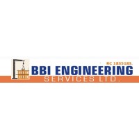 BBI ENGINEERING SERVICES LIMITED logo - Similar company to Naada Ventures Nig Limited