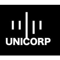 Unicorp Space Corporation logo - Similar company to Healthmobis