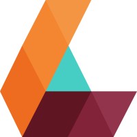 Logic Shift logo - Similar company to Chip Bizz B.V.