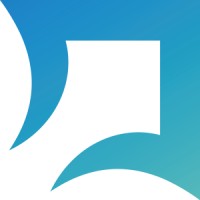 Acknowledge logo - Similar company to Copaco