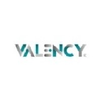 Valency Health İlaç A.Ş. logo - Similar company to Silverzone Konsantre Dezenfektan