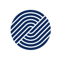Ops Habit logo - Similar company to Barronkent Family Office