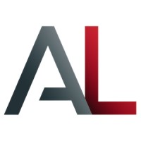 Altum Legal, PC logo - Similar company to Day One Law Corporation