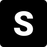 Syrtis logo - Similar company to Computable