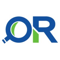 My Online Recruiting logo - Similar company to Neue Formen Ad Group