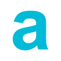 anova Technologies LTD logo - Similar company to Anova Analytics