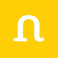 NORIN Research AS logo - Similar company to Cealtech As