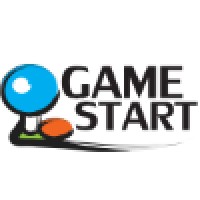 GameStart School logo - Similar company to Phonagle