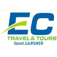 EverCare Consultancy logo - Similar company to Study Apex Global
