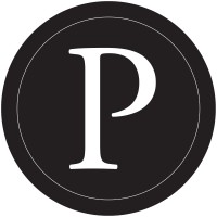 Pinstripe Marketing logo - Similar company to Media Garage Group Inc