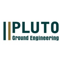 Pluto Ground Engineering logo - Similar company to Pluto Ground Technologies