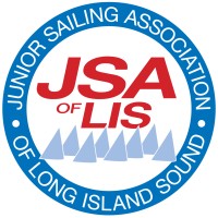 Jsa Of Lis