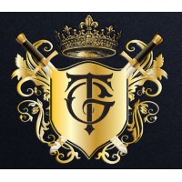 Good Theory Wellness logo - Similar company to Mymoca App