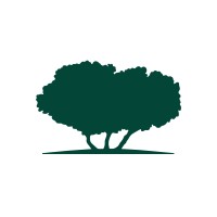 Qatar Foundation logo - Similar company to Katara Hospitality