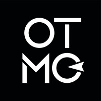 Agência OTMO logo - Similar company to Marketingdiga