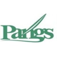 NINGBO PANGS CHEM CO., LTD logo - Similar company to Ingrid