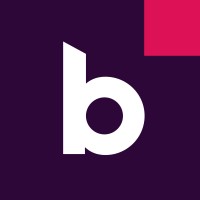 Brightpixl Studios